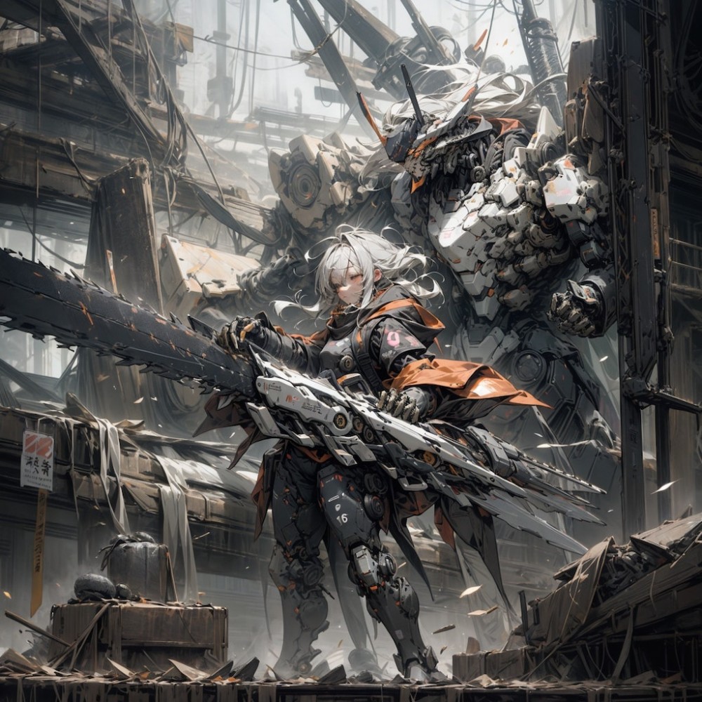 robot-girl-anime-style-all-ages-3-5-img