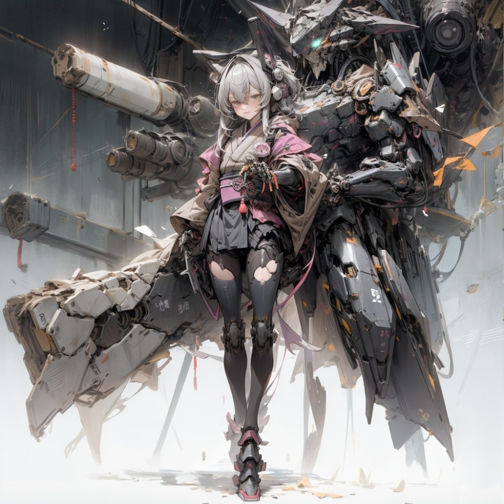 robot-girl-anime-style-all-ages-3-6-img