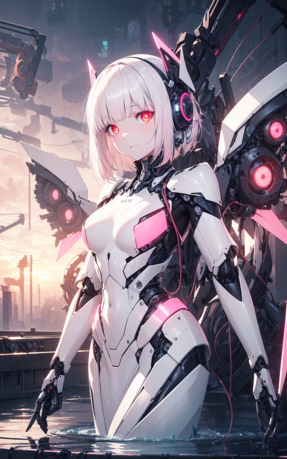 robot-girl-anime-style-all-ages-3-8-img