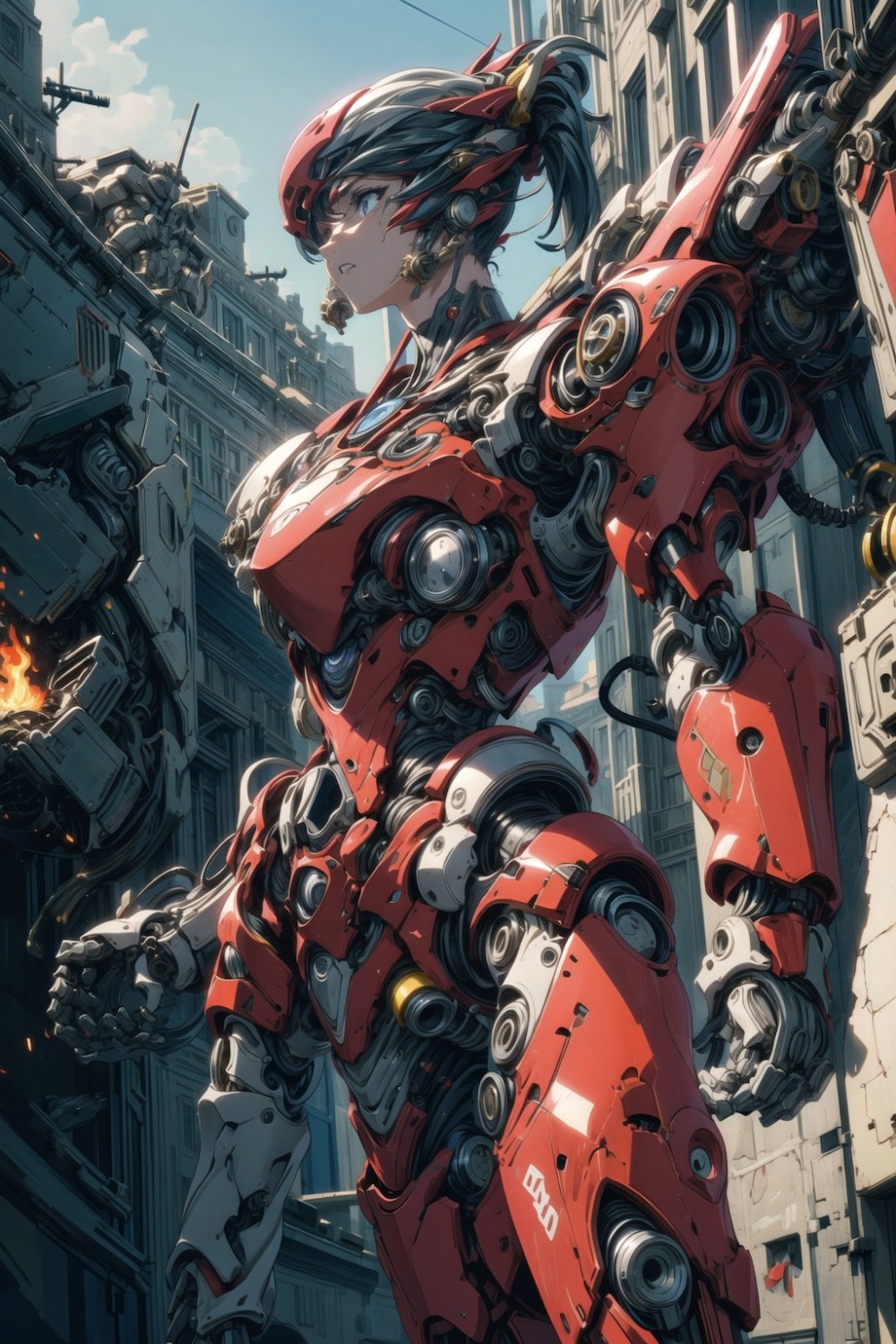 robot-girl-anime-style-all-ages-3-9-img