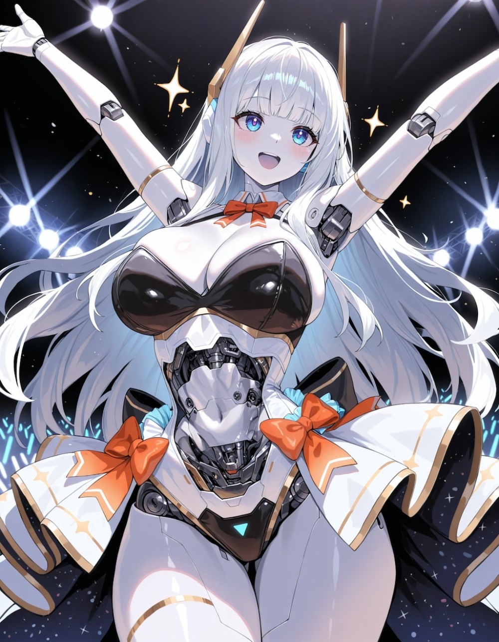 robot-girl-anime-style-all-ages-4-11-img