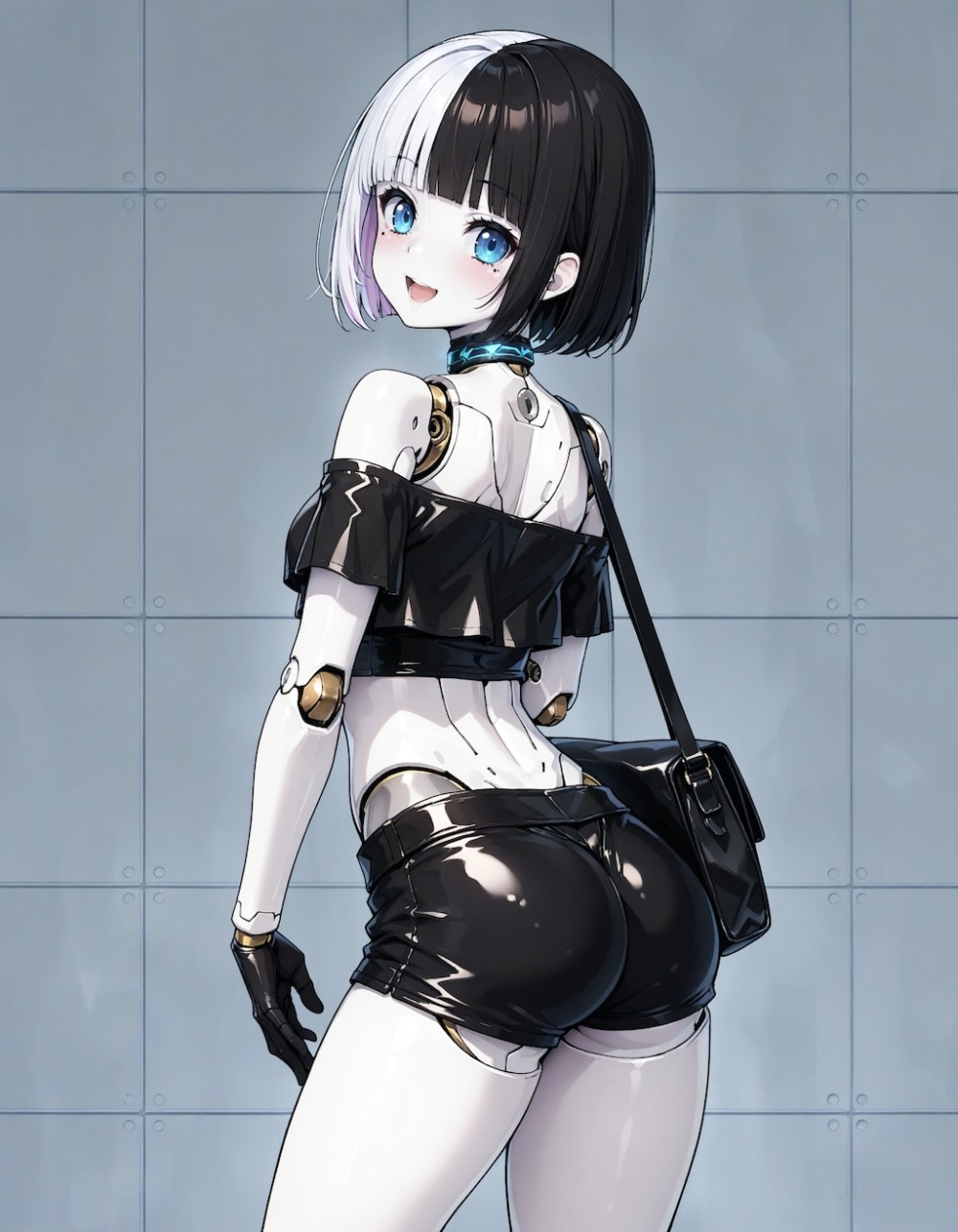 robot-girl-anime-style-all-ages-4-12-img
