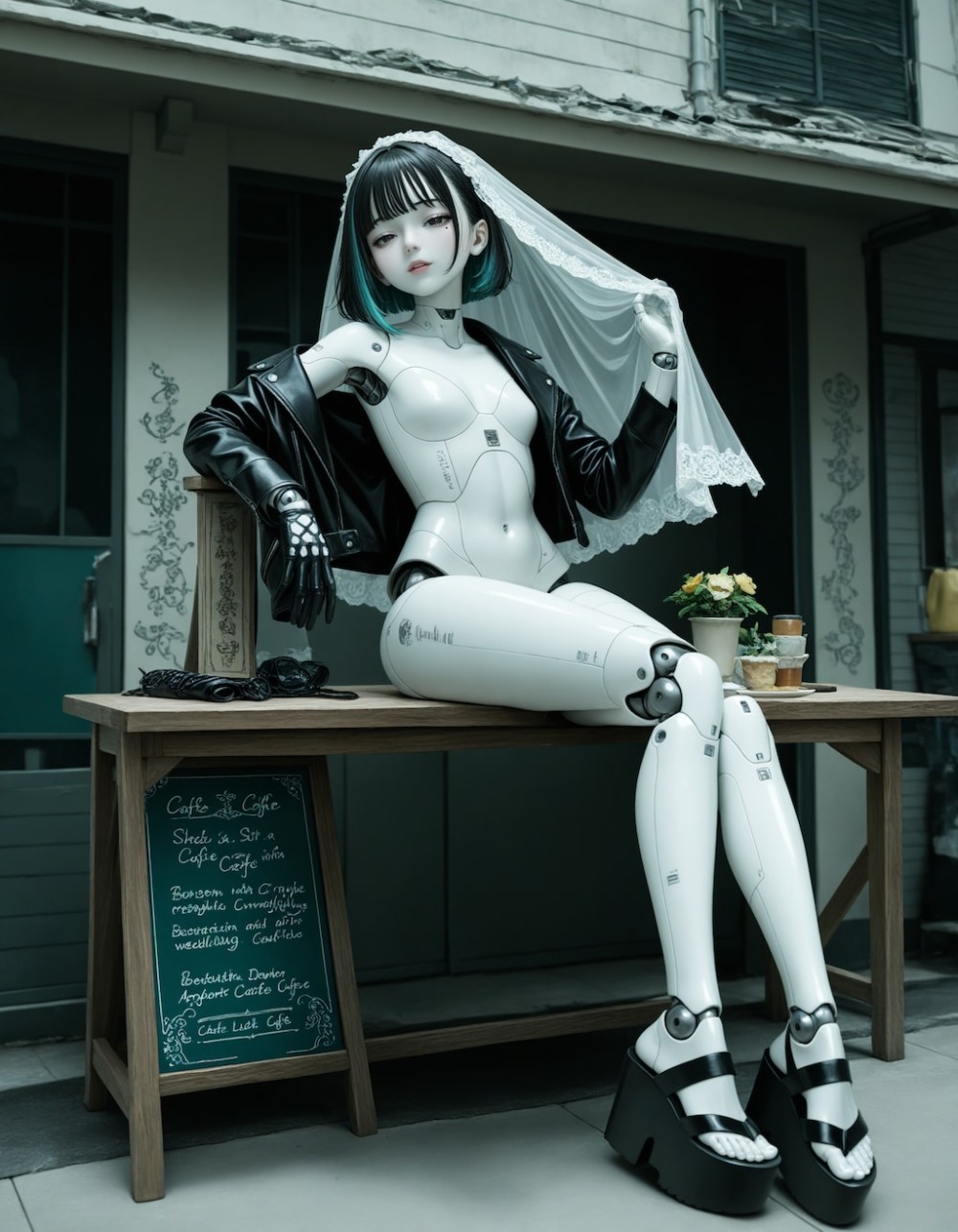 robot-girl-anime-style-all-ages-4-13-img