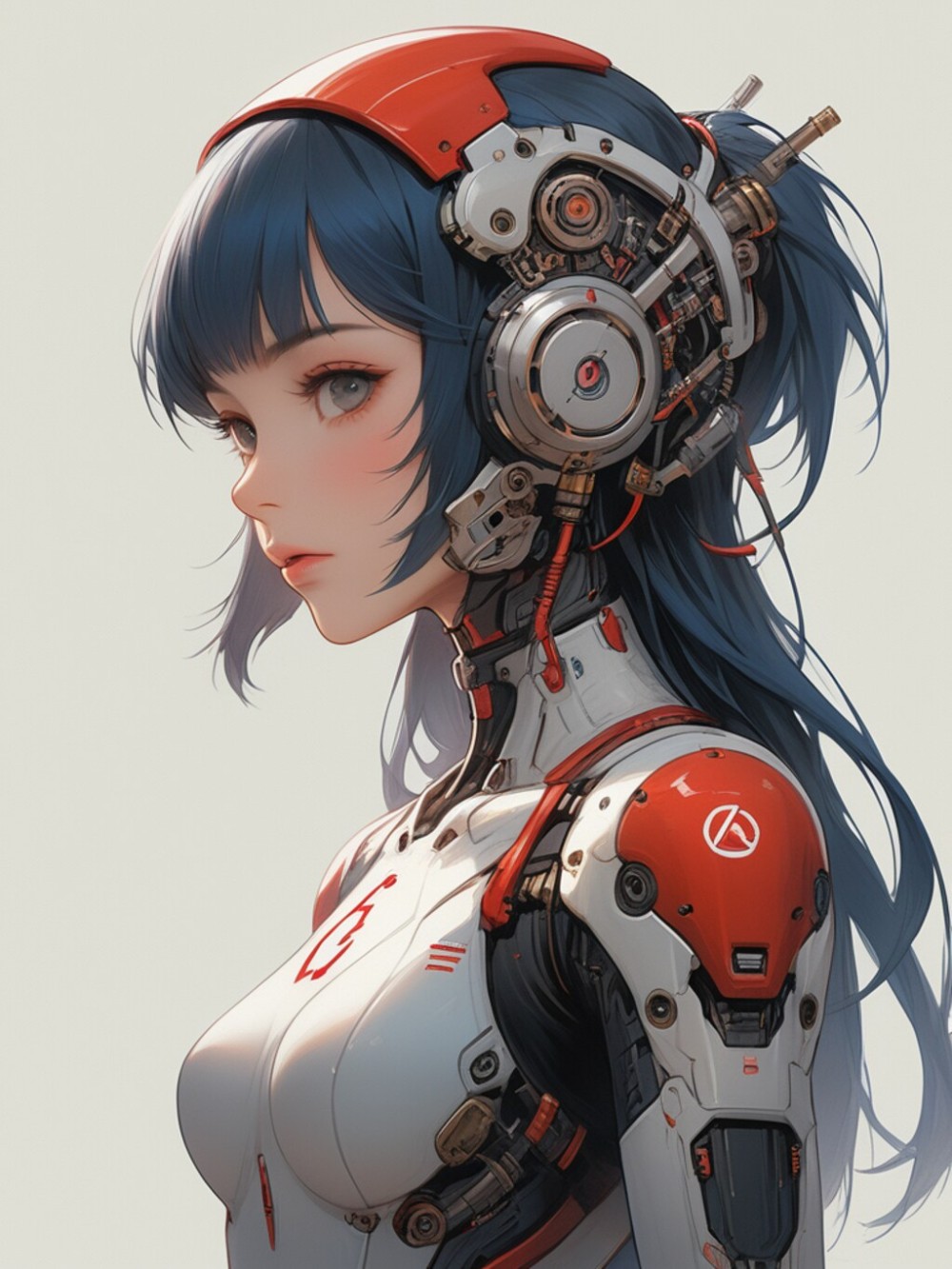 robot-girl-anime-style-all-ages-4-14-img