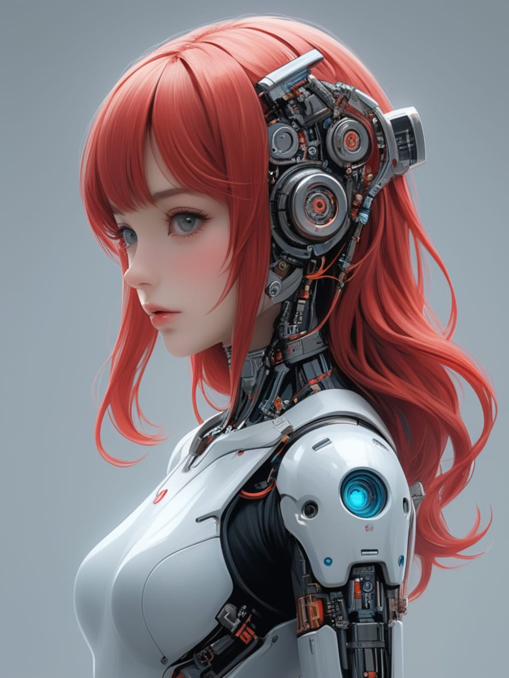 robot-girl-anime-style-all-ages-4-15-img
