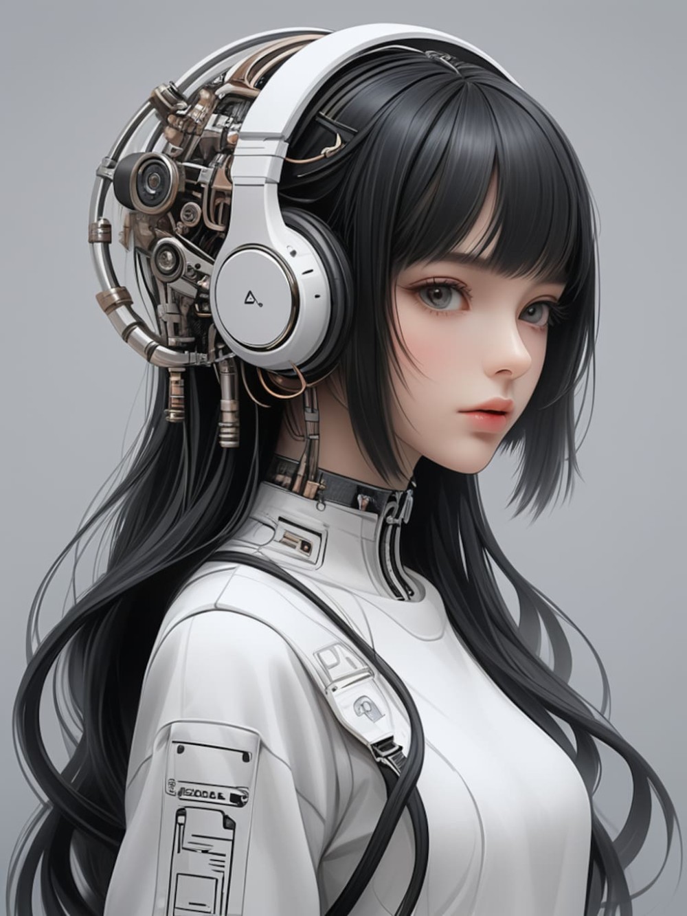 robot-girl-anime-style-all-ages-4-16-img
