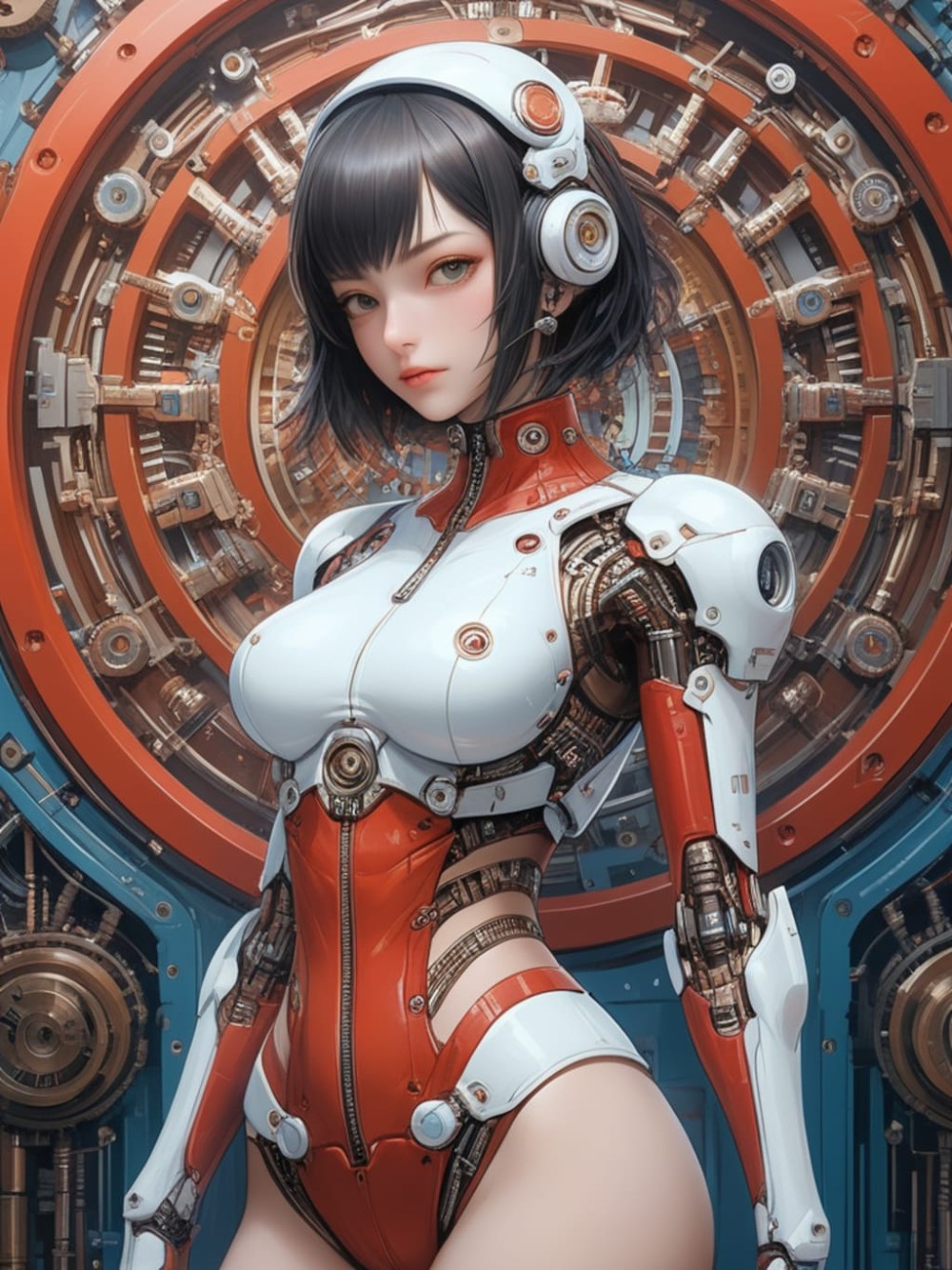 robot-girl-anime-style-all-ages-4-17-img