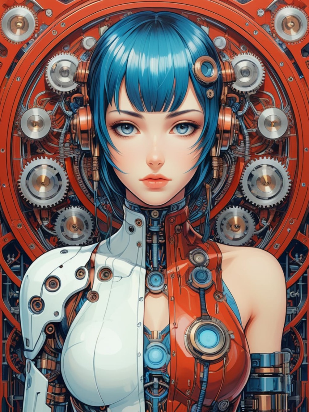 robot-girl-anime-style-all-ages-4-18-img