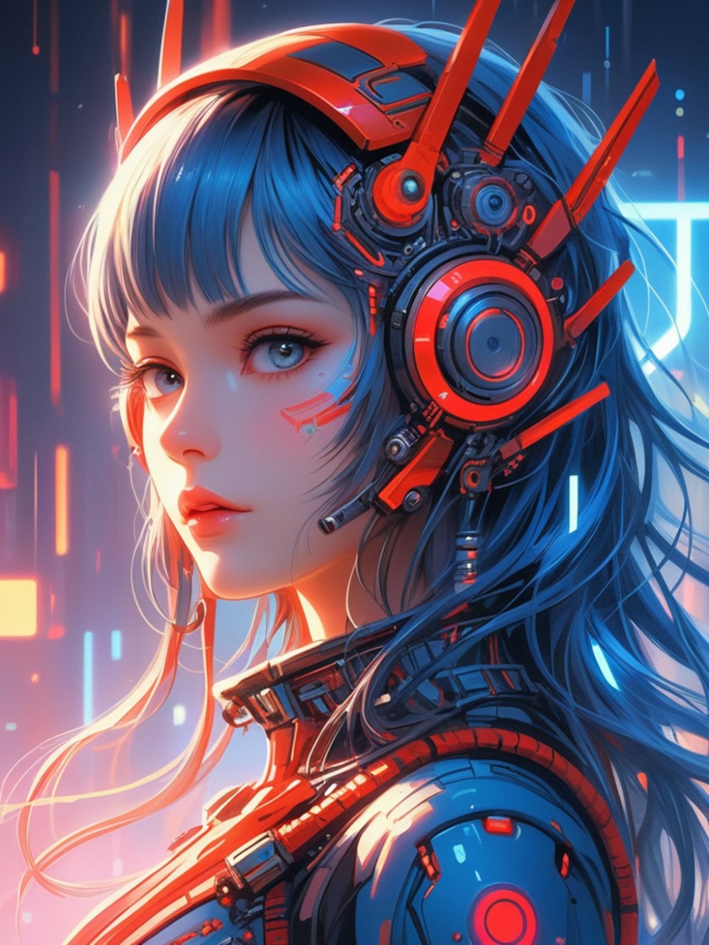 robot-girl-anime-style-all-ages-4-19-img