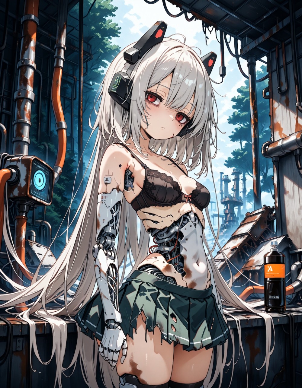 robot-girl-anime-style-all-ages-4-2-img