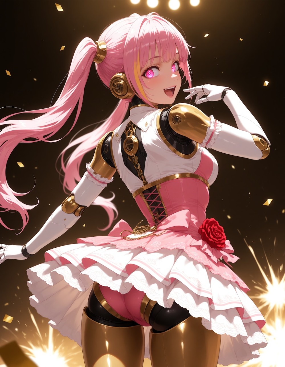 robot-girl-anime-style-all-ages-4-21-img