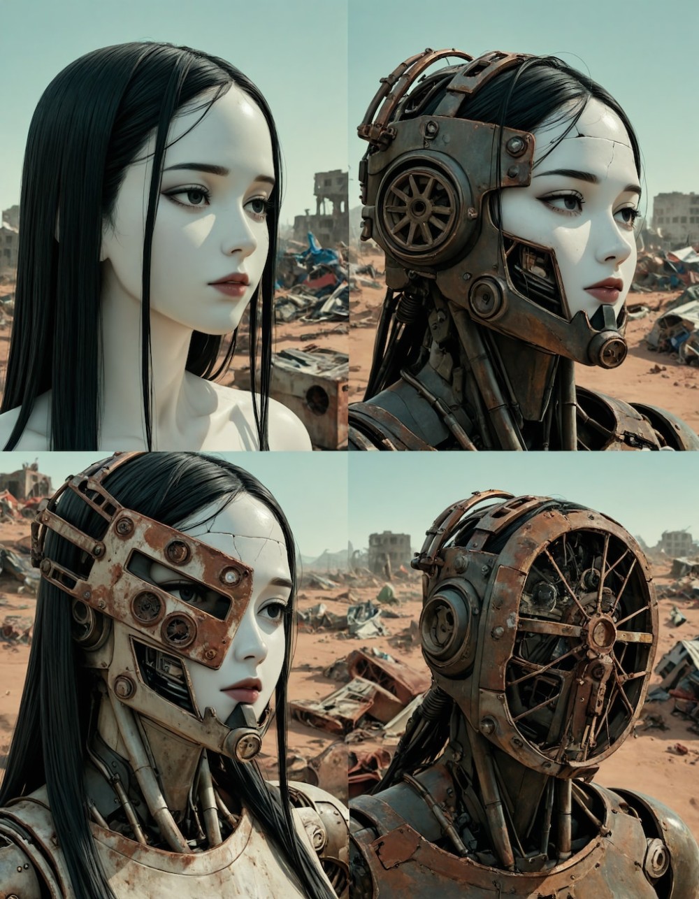 robot-girl-anime-style-all-ages-4-22-img