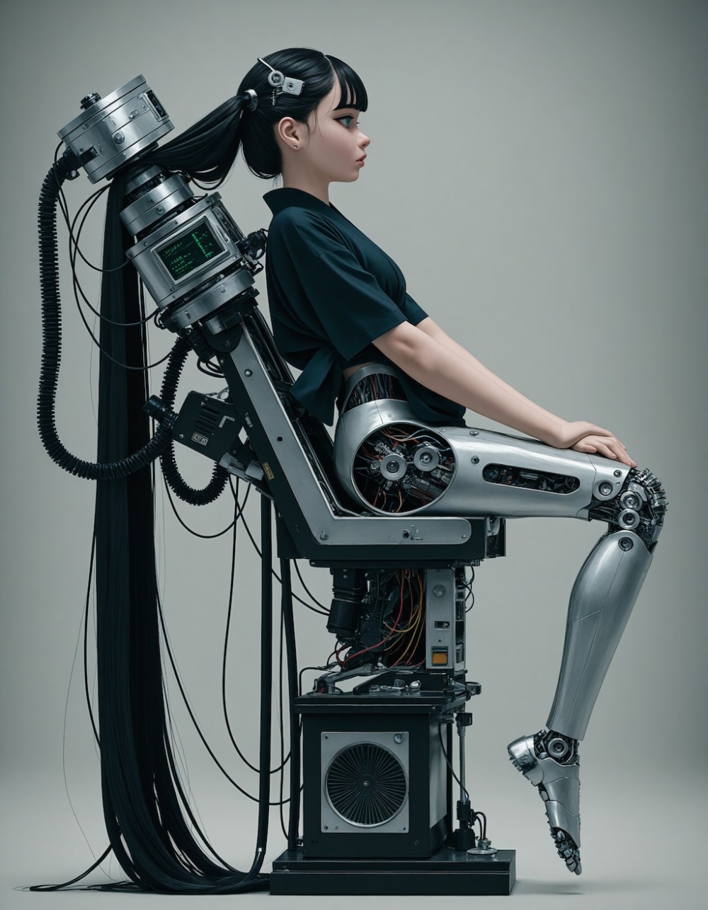 robot-girl-anime-style-all-ages-4-23-img