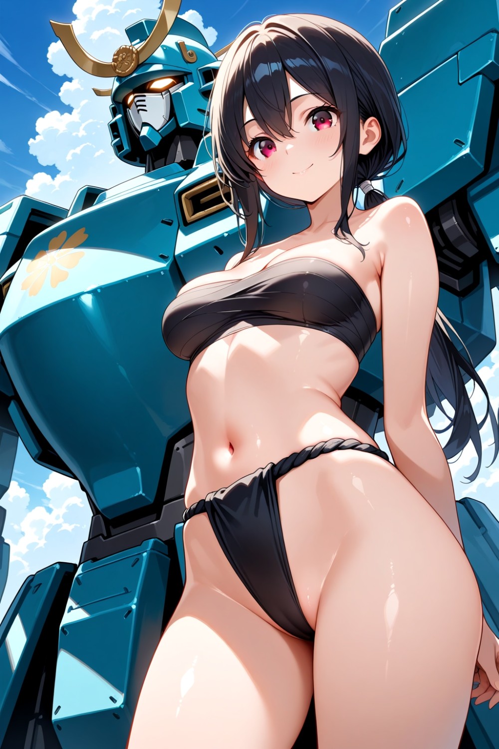 robot-girl-anime-style-all-ages-4-24-img