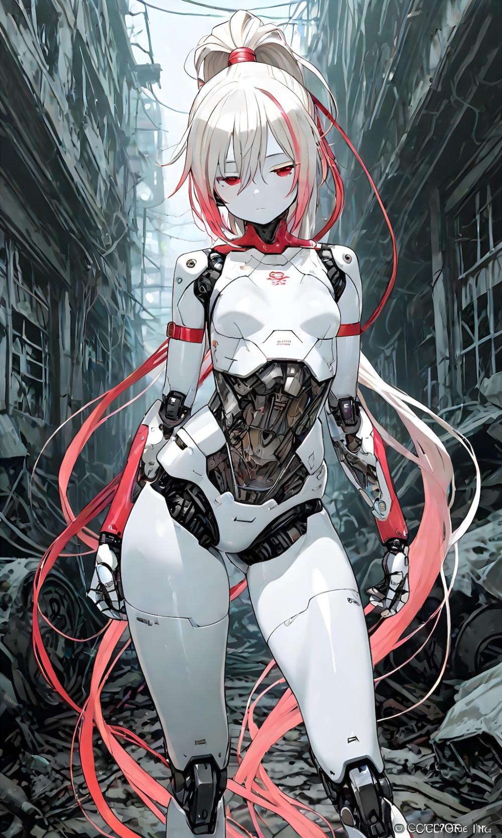 robot-girl-anime-style-all-ages-4-25-img