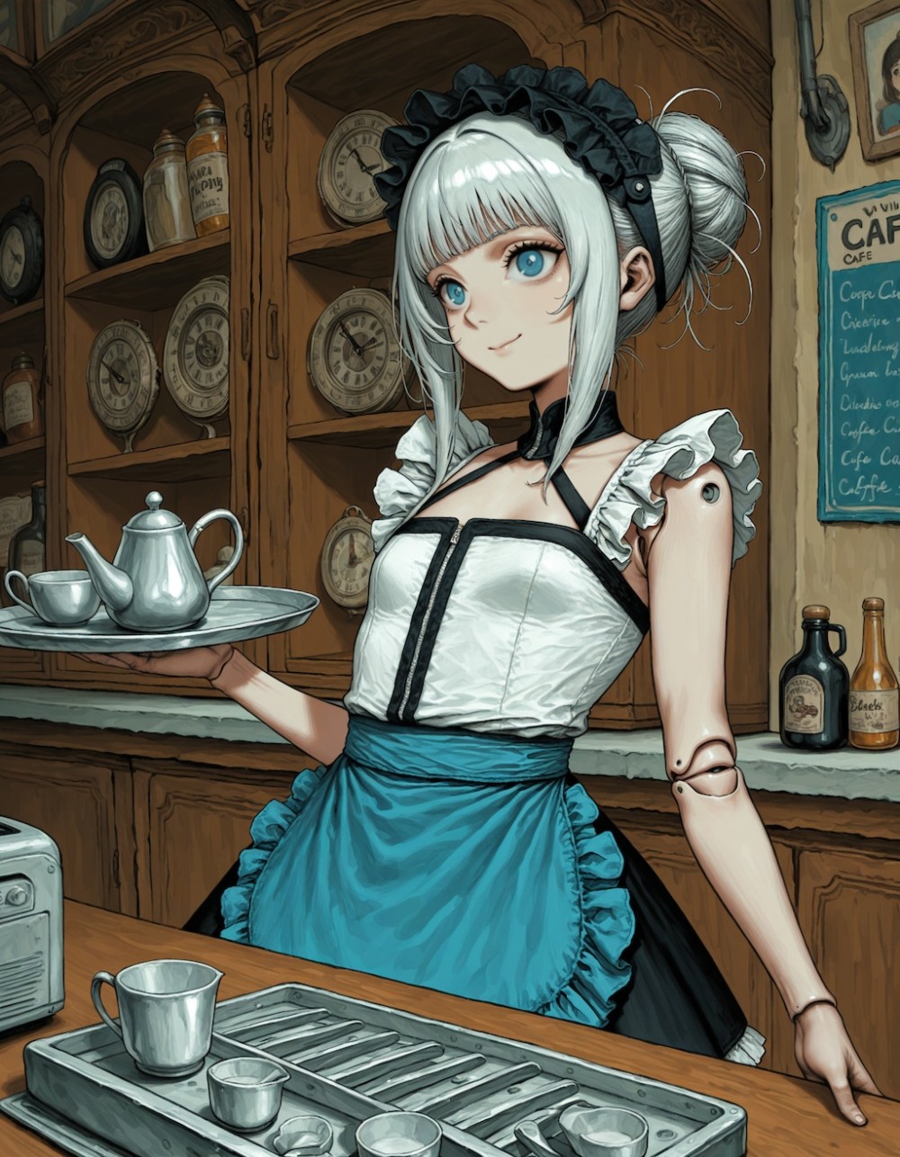 robot-girl-anime-style-all-ages-4-26-img