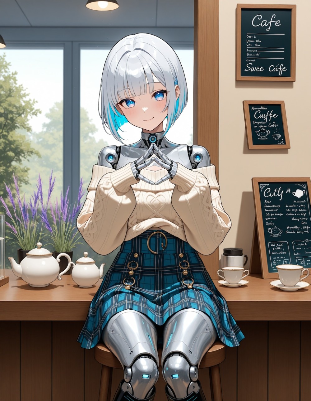 robot-girl-anime-style-all-ages-4-27-img