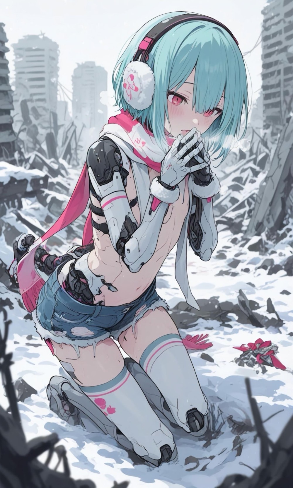 robot-girl-anime-style-all-ages-4-28-img