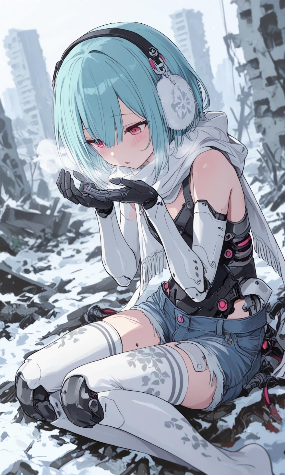 robot-girl-anime-style-all-ages-4-29-img
