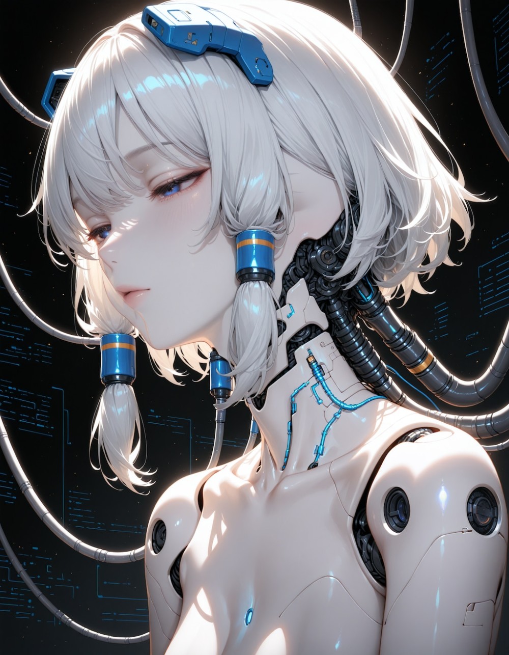 robot-girl-anime-style-all-ages-4-3-img