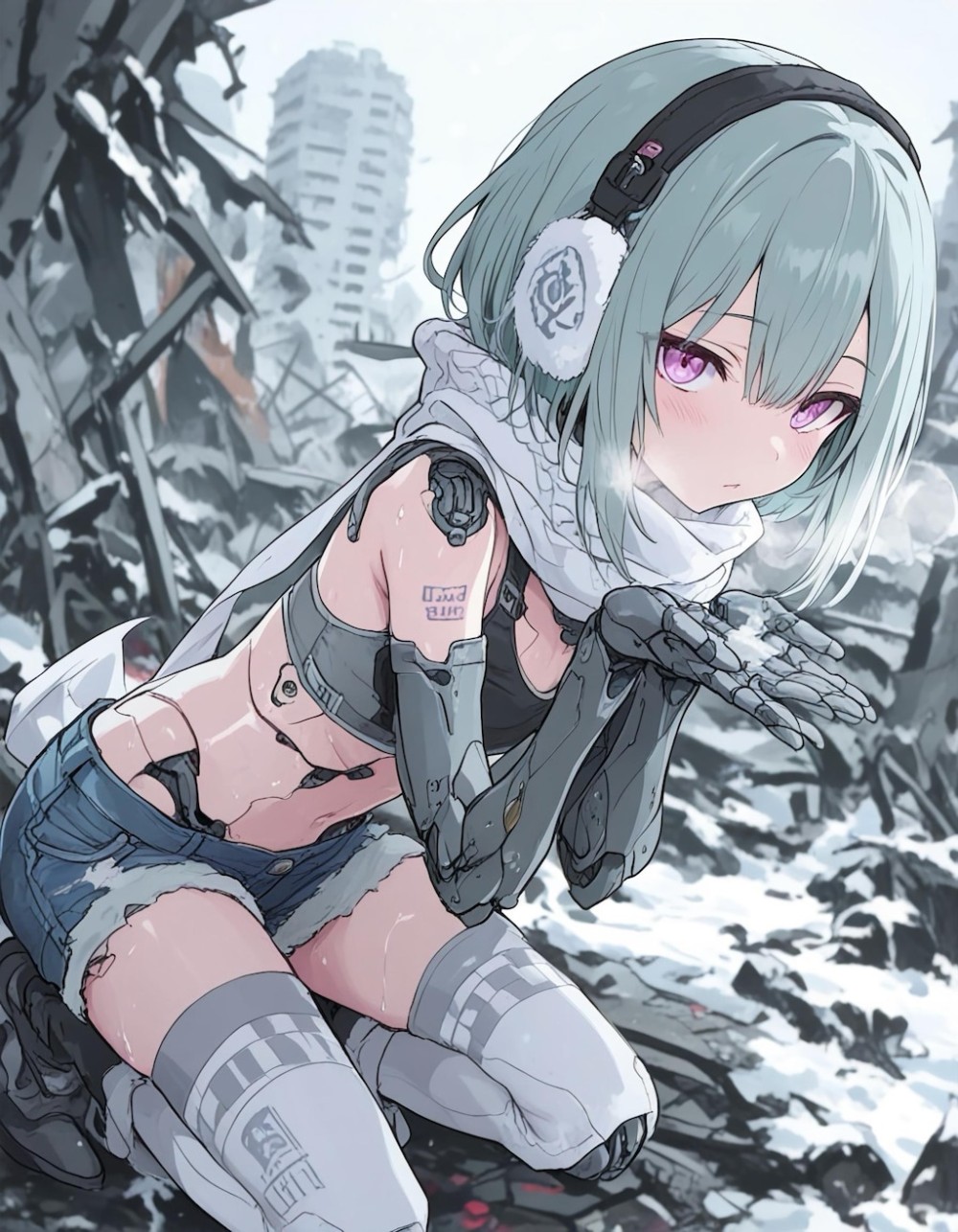 robot-girl-anime-style-all-ages-4-30-img
