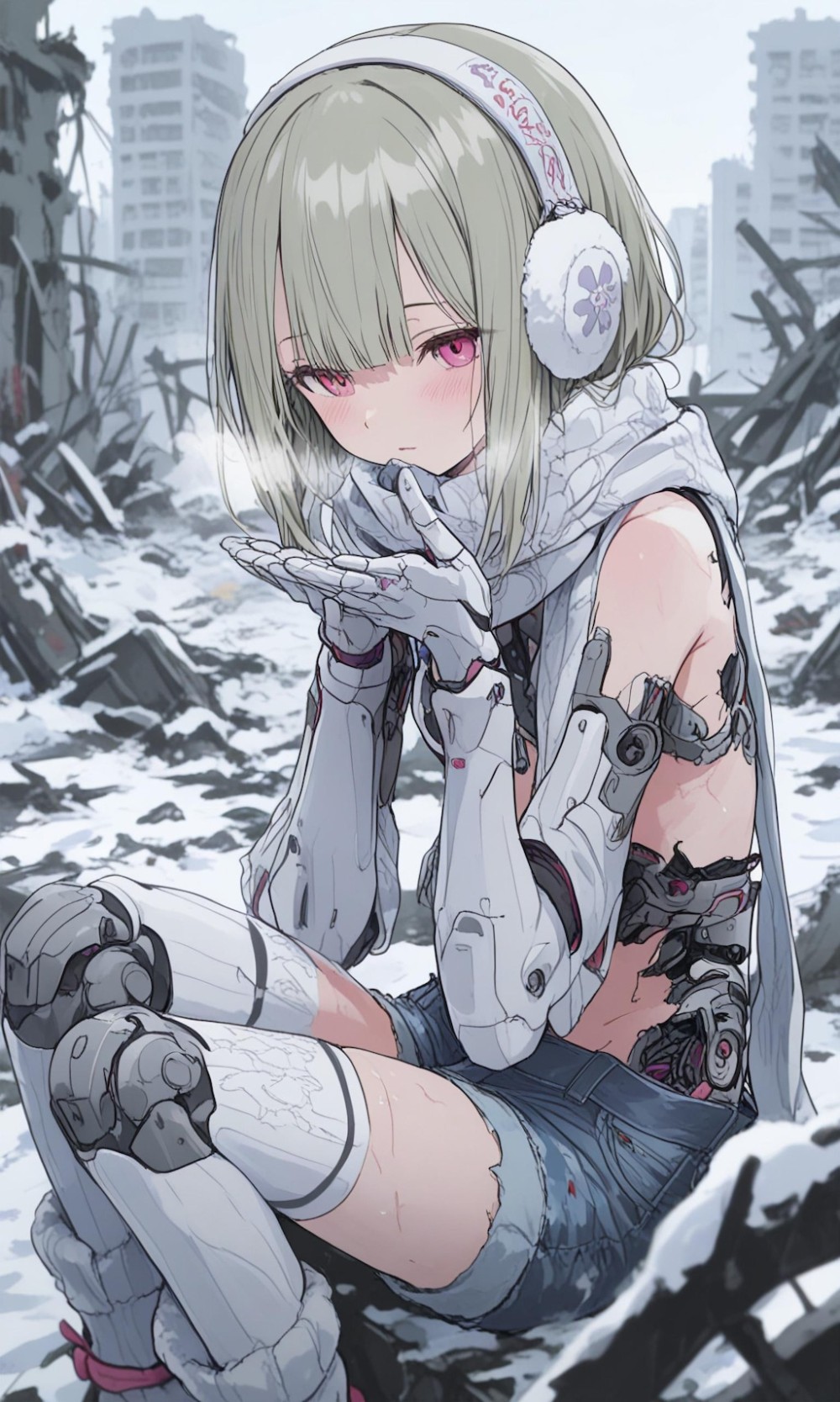 robot-girl-anime-style-all-ages-4-31-img