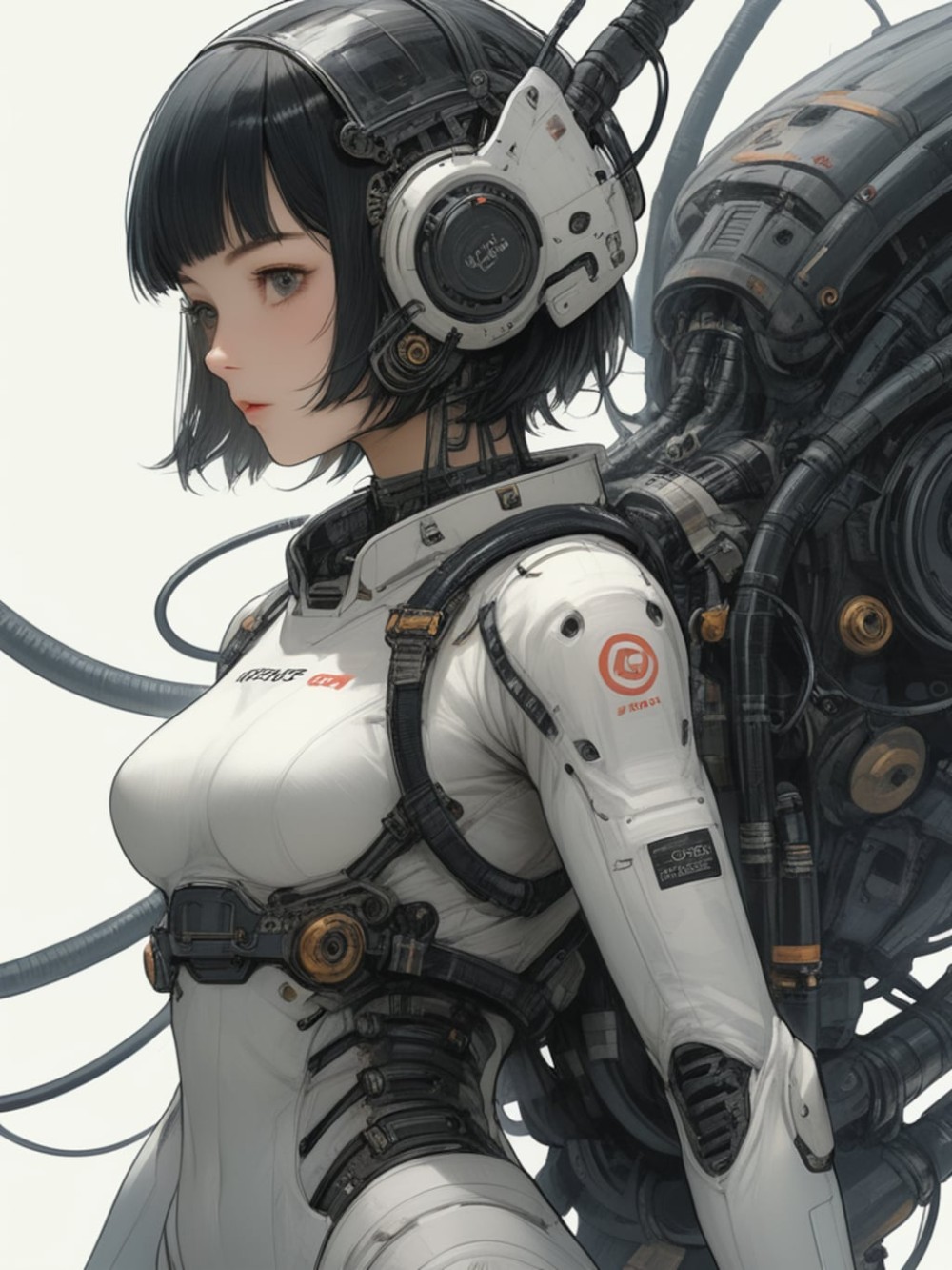 robot-girl-anime-style-all-ages-4-32-img