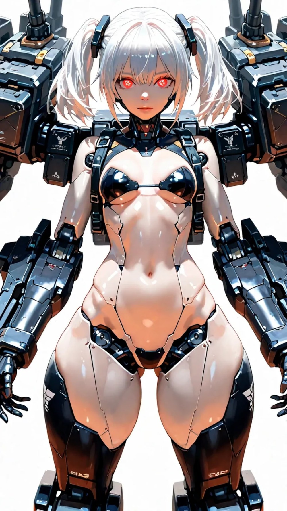 robot-girl-anime-style-all-ages-4-33-img