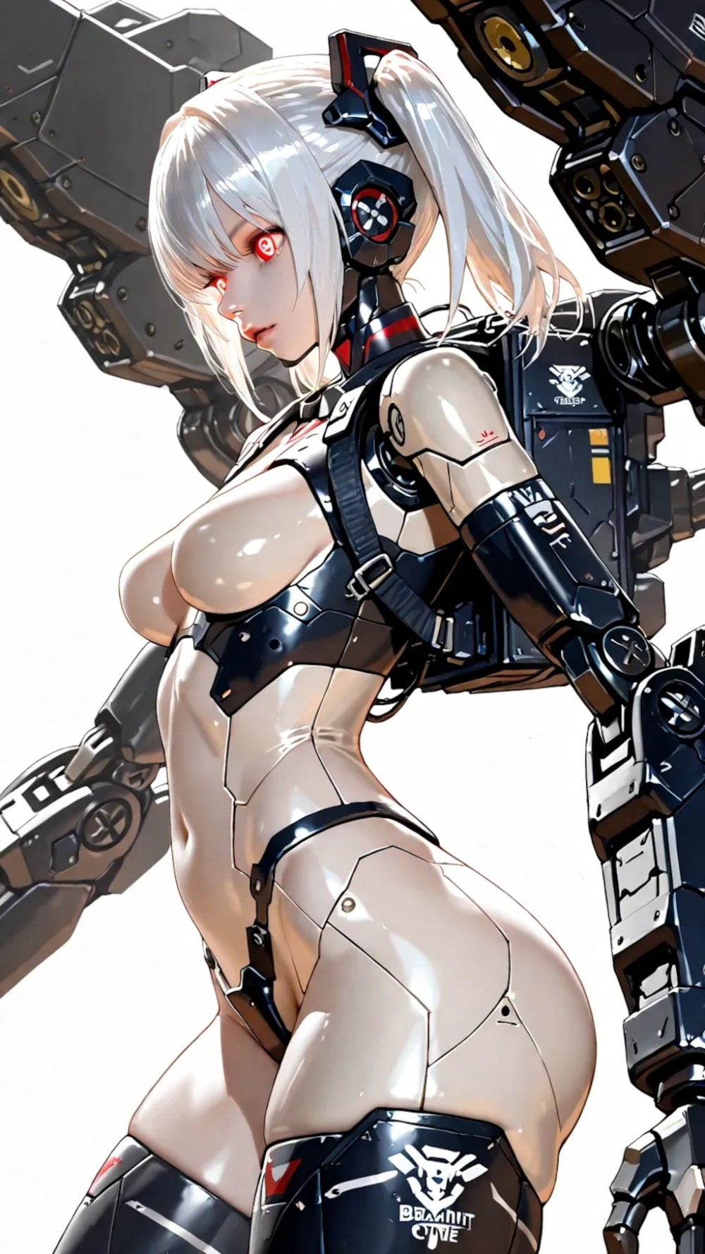 robot-girl-anime-style-all-ages-4-34-img