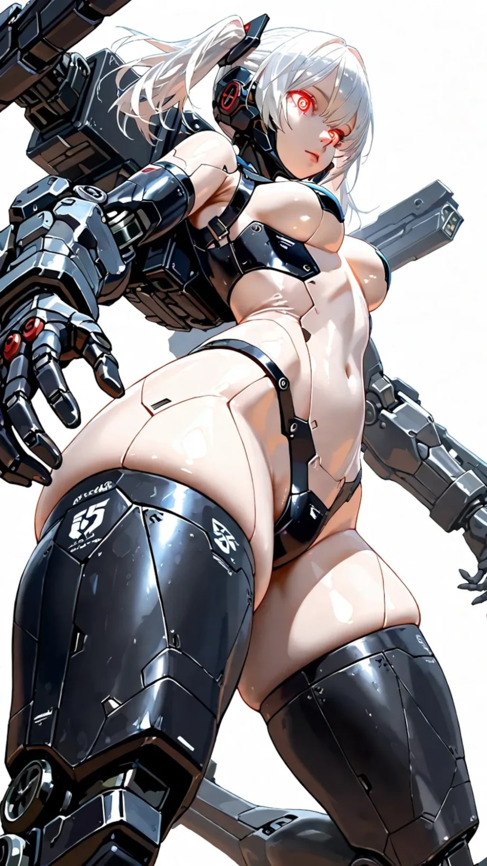 robot-girl-anime-style-all-ages-4-35-img