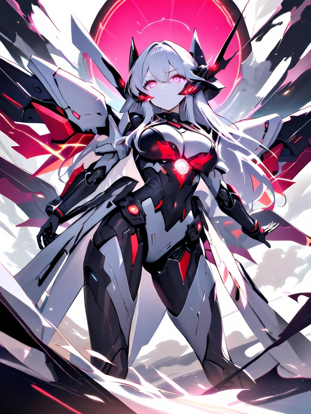 robot-girl-anime-style-all-ages-4-36-img