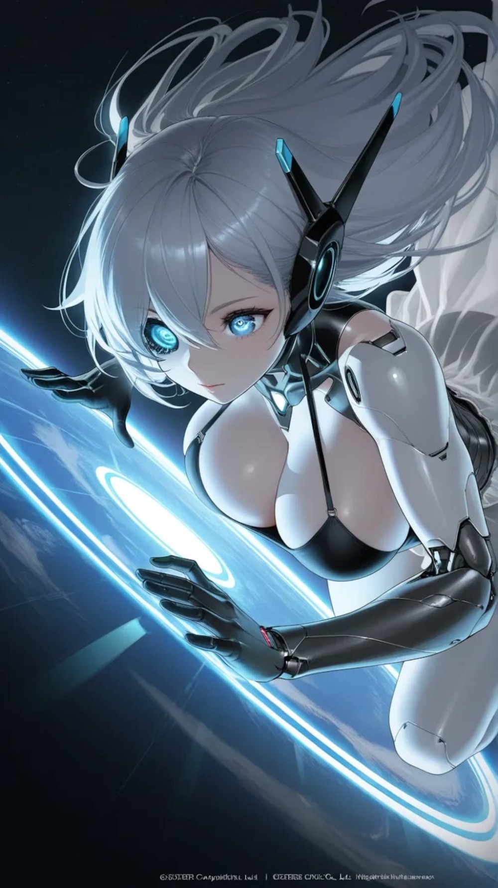 robot-girl-anime-style-all-ages-4-38-img