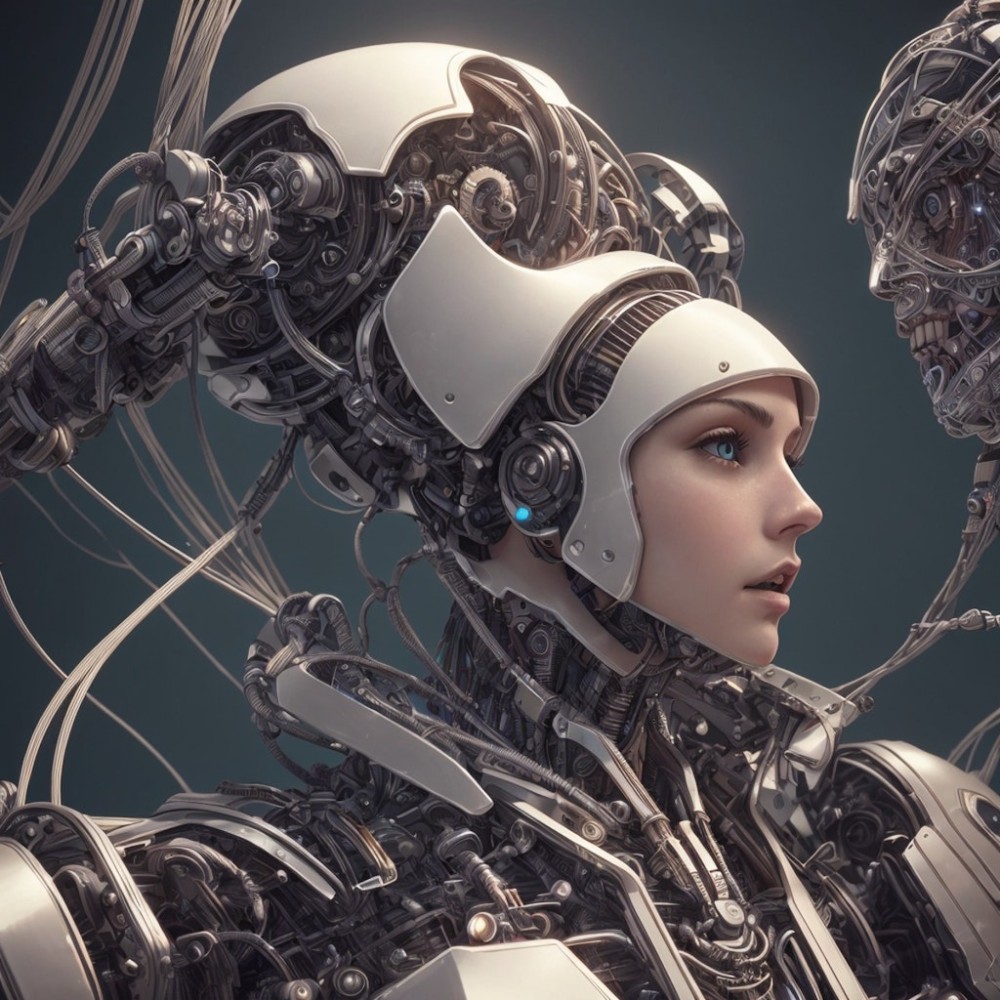robot-girl-anime-style-all-ages-4-4-img