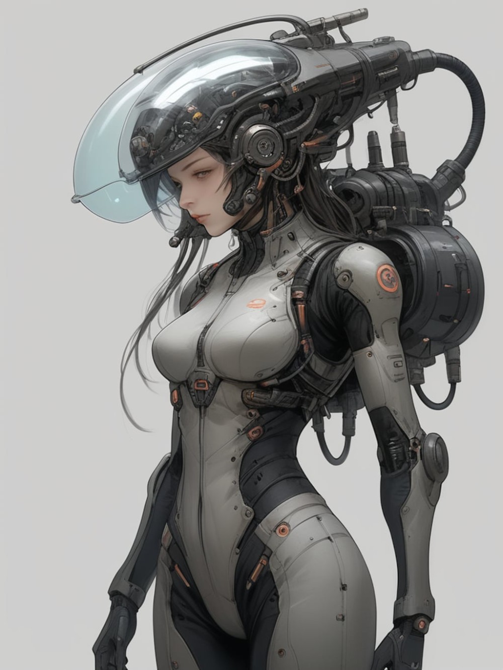 robot-girl-anime-style-all-ages-4-40-img