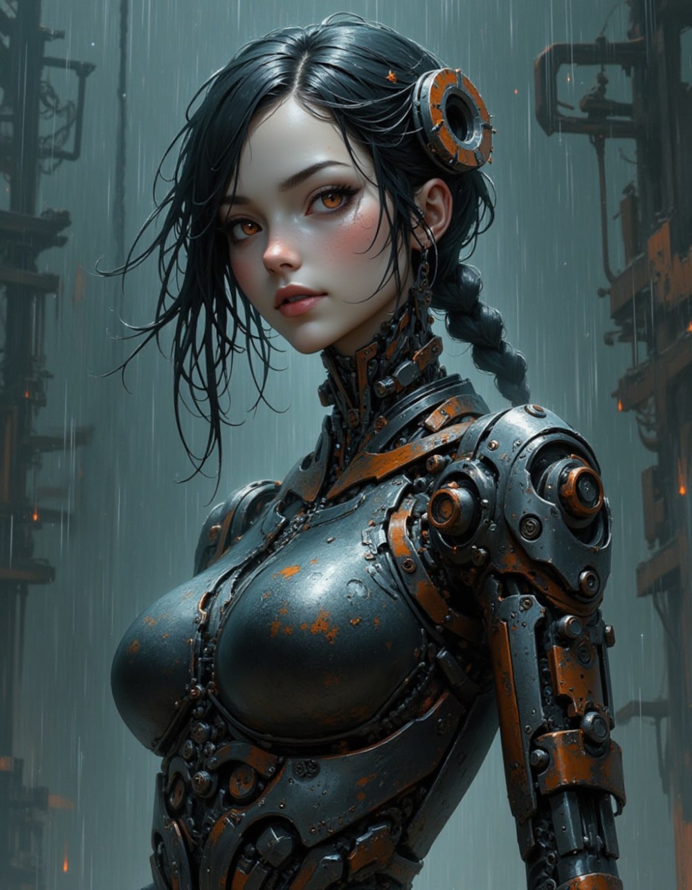 robot-girl-anime-style-all-ages-4-5-img