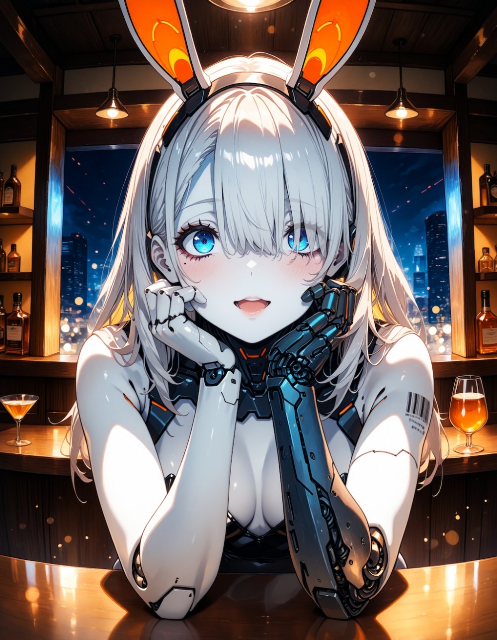robot-girl-anime-style-all-ages-4-6-img