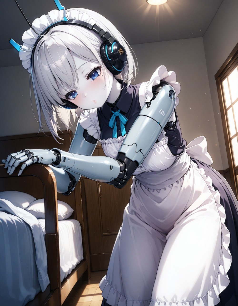 robot-girl-anime-style-all-ages-4-7-img