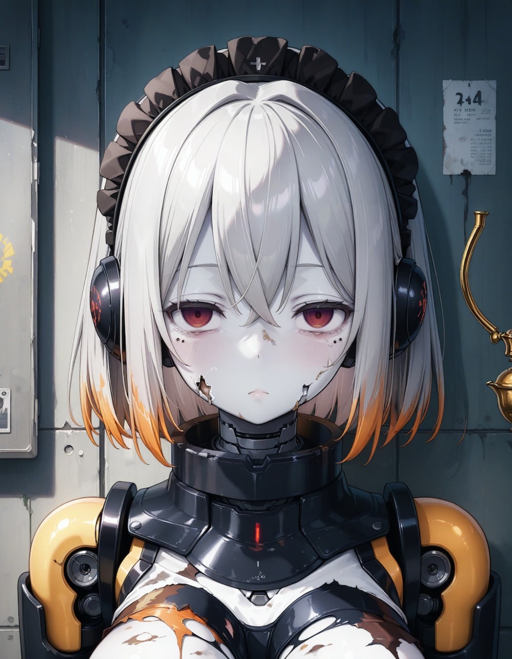 robot-girl-anime-style-all-ages-4-8-img