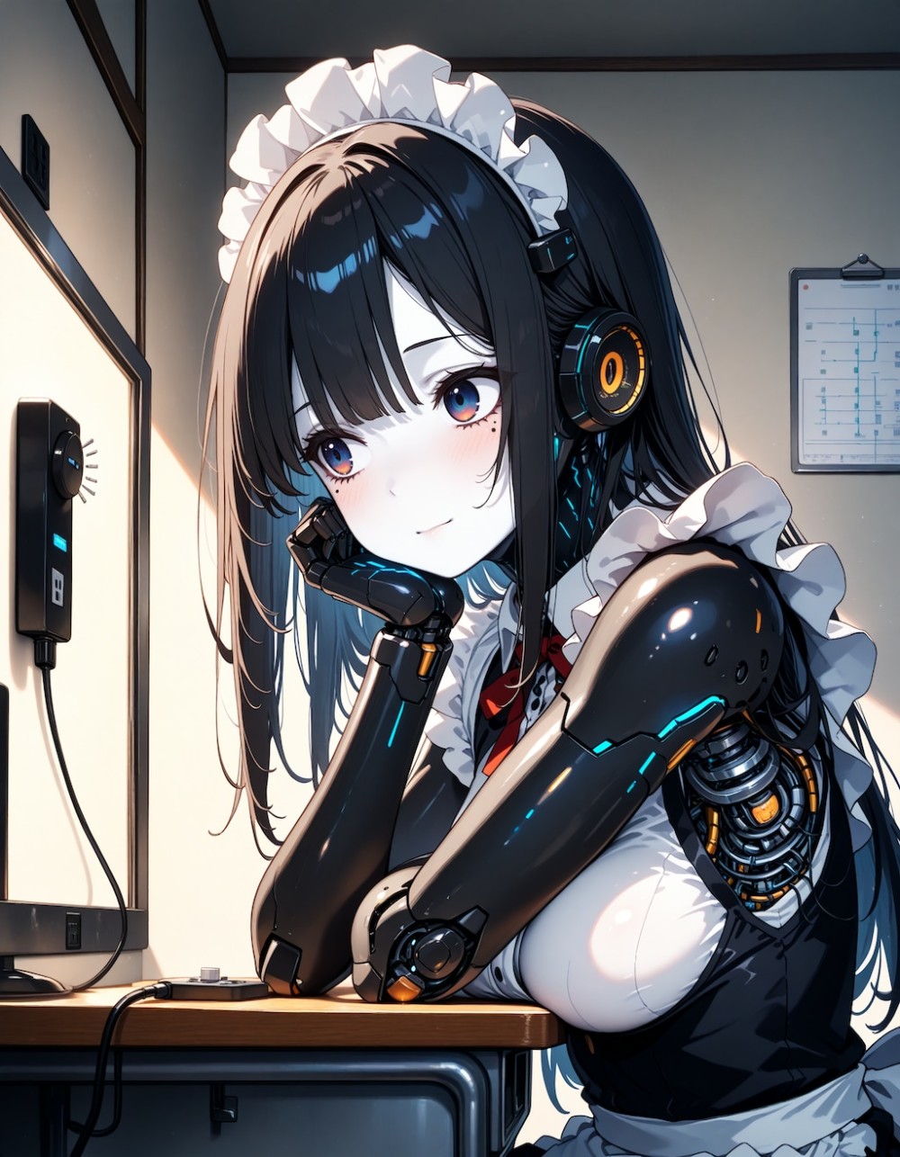 robot-girl-anime-style-all-ages-4-9-img