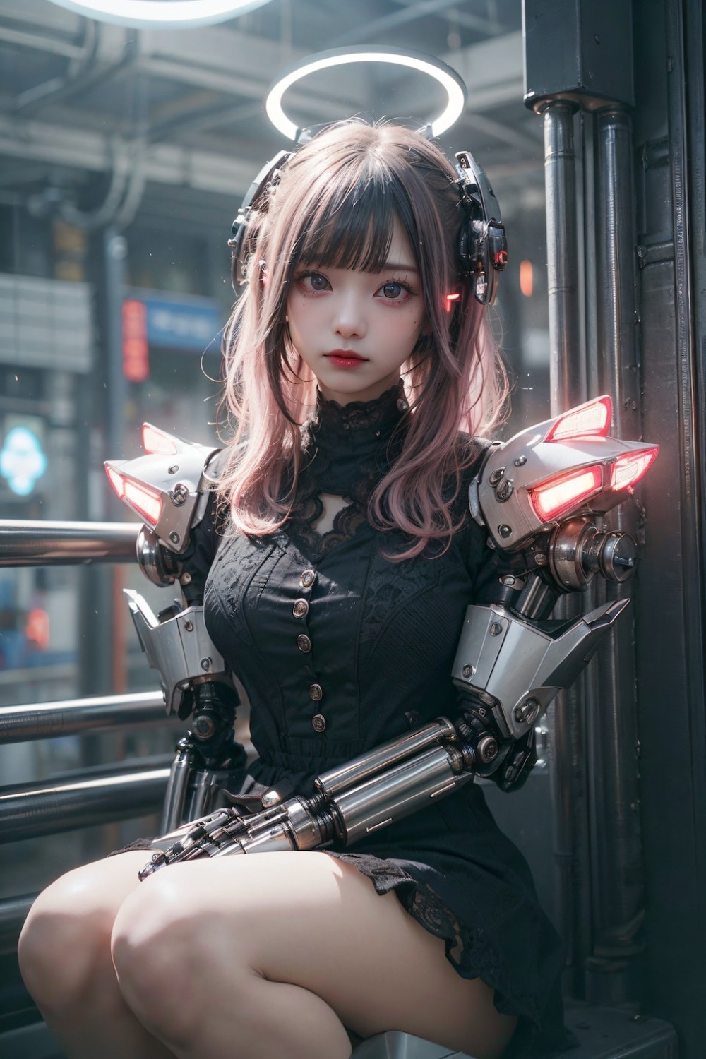 robot-girl-realistic-style-all-ages-10-img