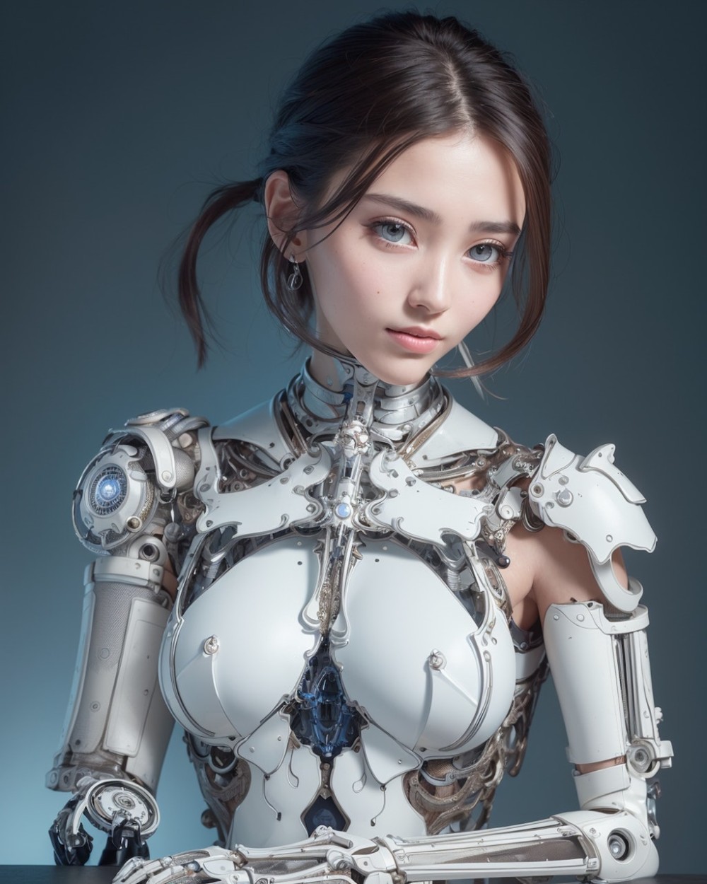 robot-girl-realistic-style-all-ages-11-img