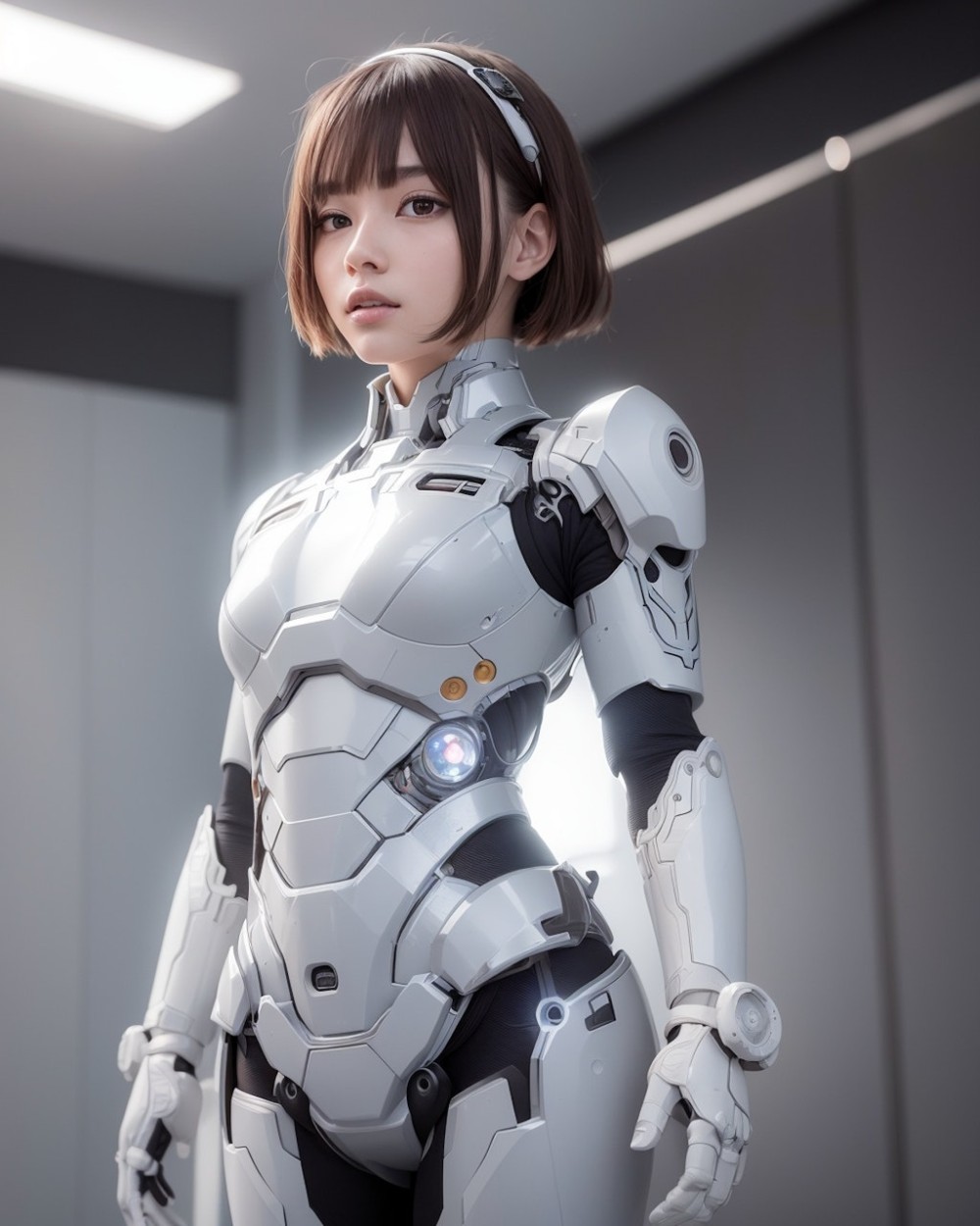 robot-girl-realistic-style-all-ages-12-img