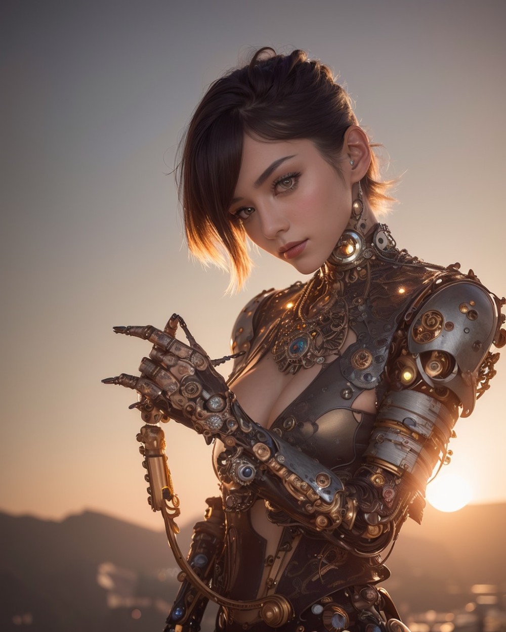 robot-girl-realistic-style-all-ages-14-img