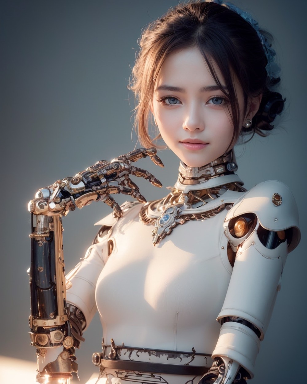 robot-girl-realistic-style-all-ages-16-img