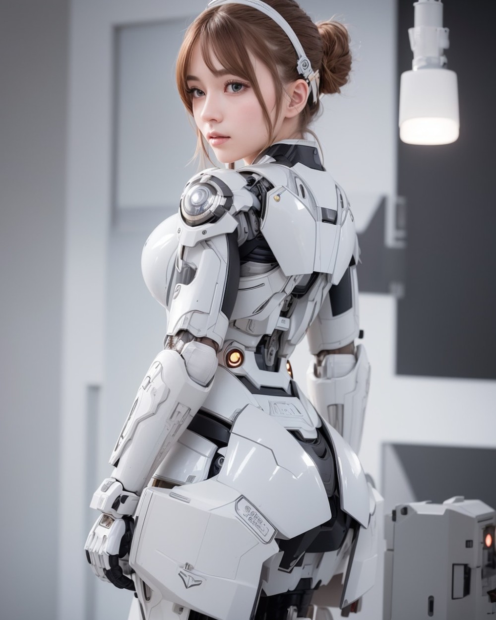 robot-girl-realistic-style-all-ages-17-img