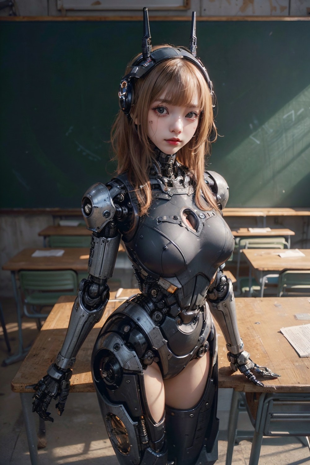 robot-girl-realistic-style-all-ages-2-img