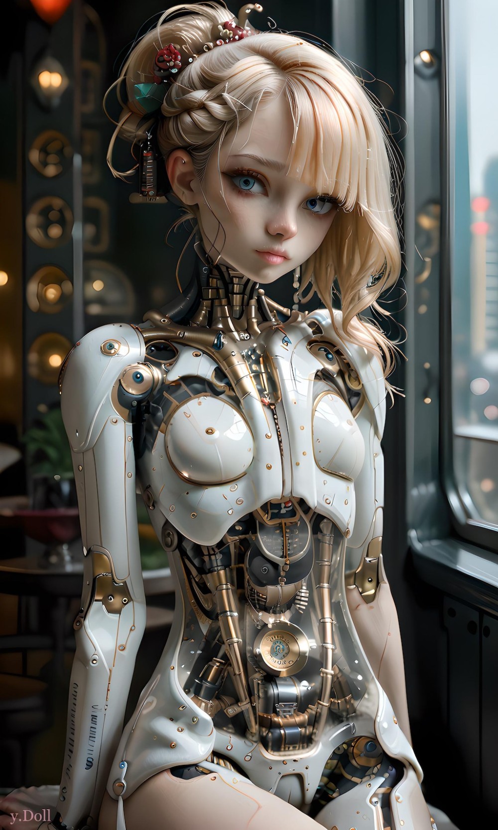 robot-girl-realistic-style-all-ages-23-img