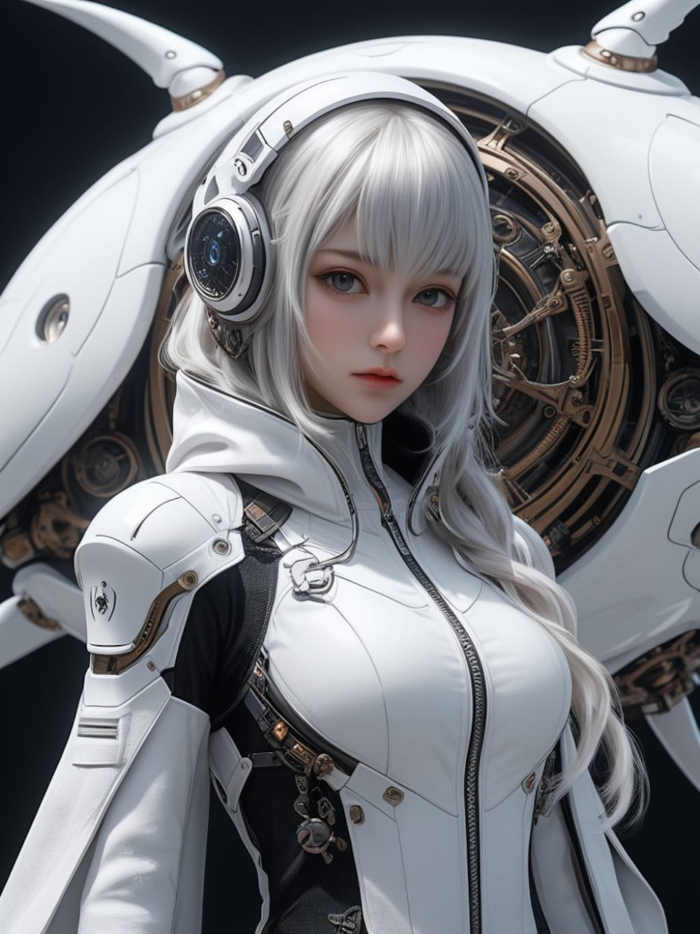 robot-girl-realistic-style-all-ages-24-img