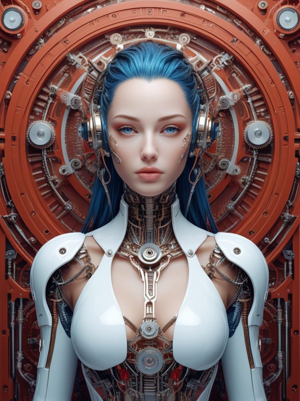 robot-girl-realistic-style-all-ages-26-img