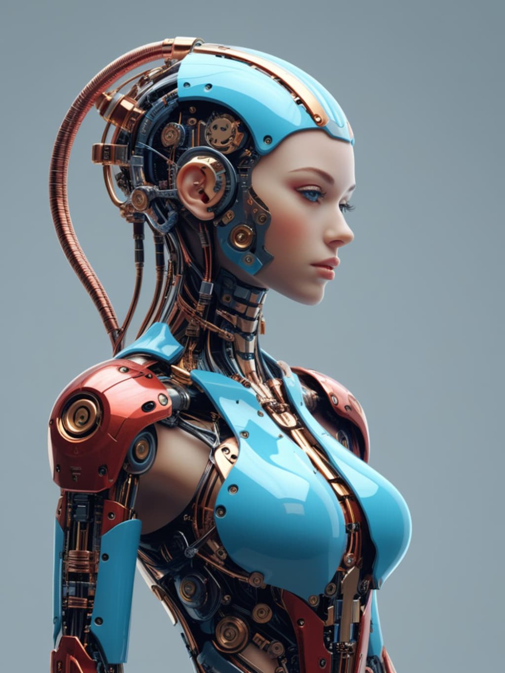 robot-girl-realistic-style-all-ages-27-img